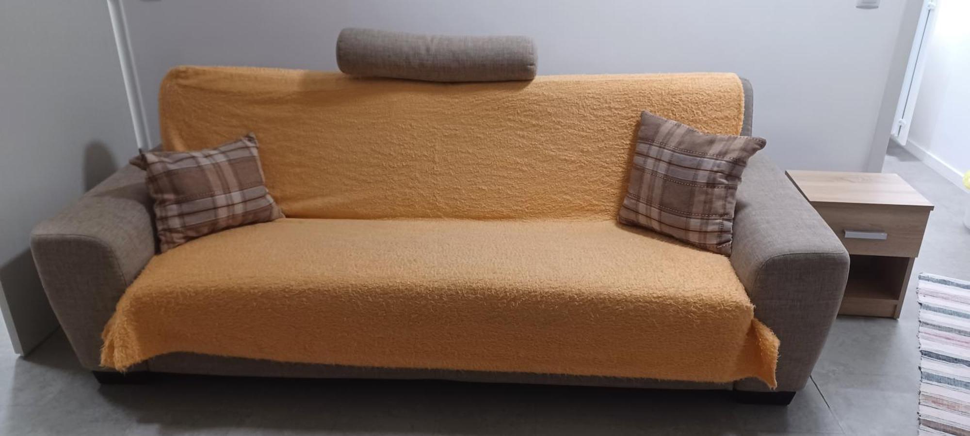 Atkacs Home Győr Kültér fotó