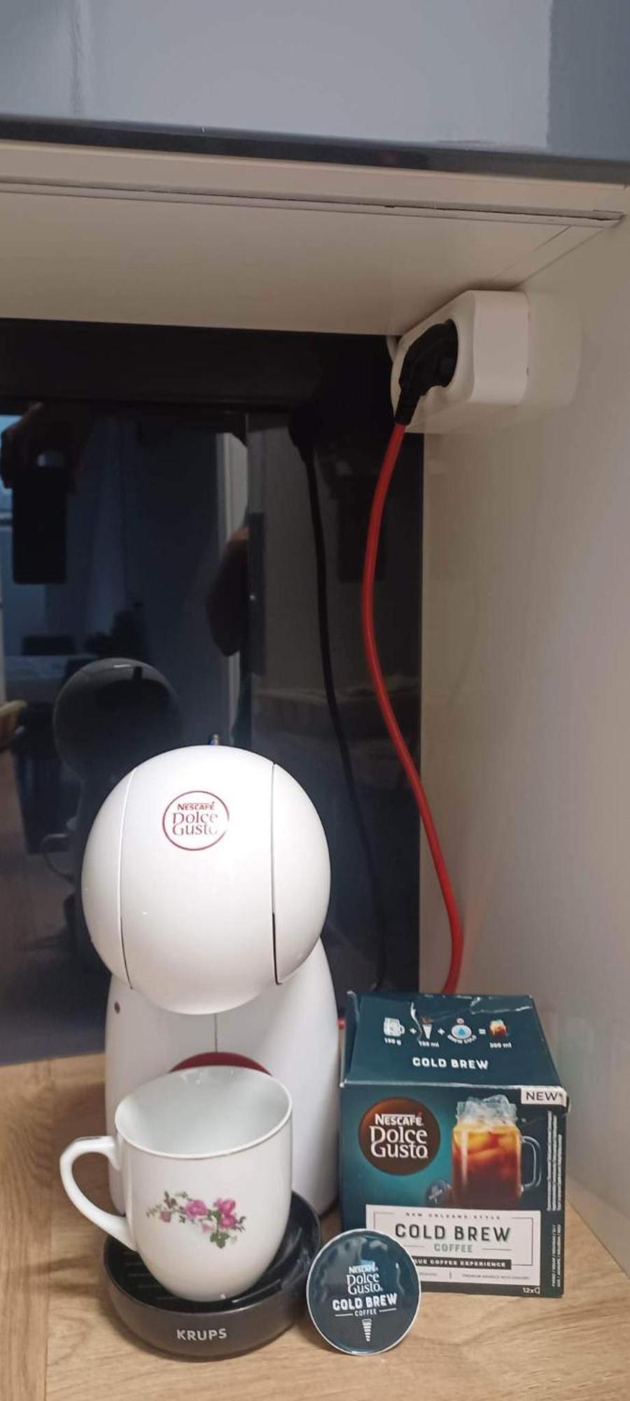 Atkacs Home Győr Kültér fotó