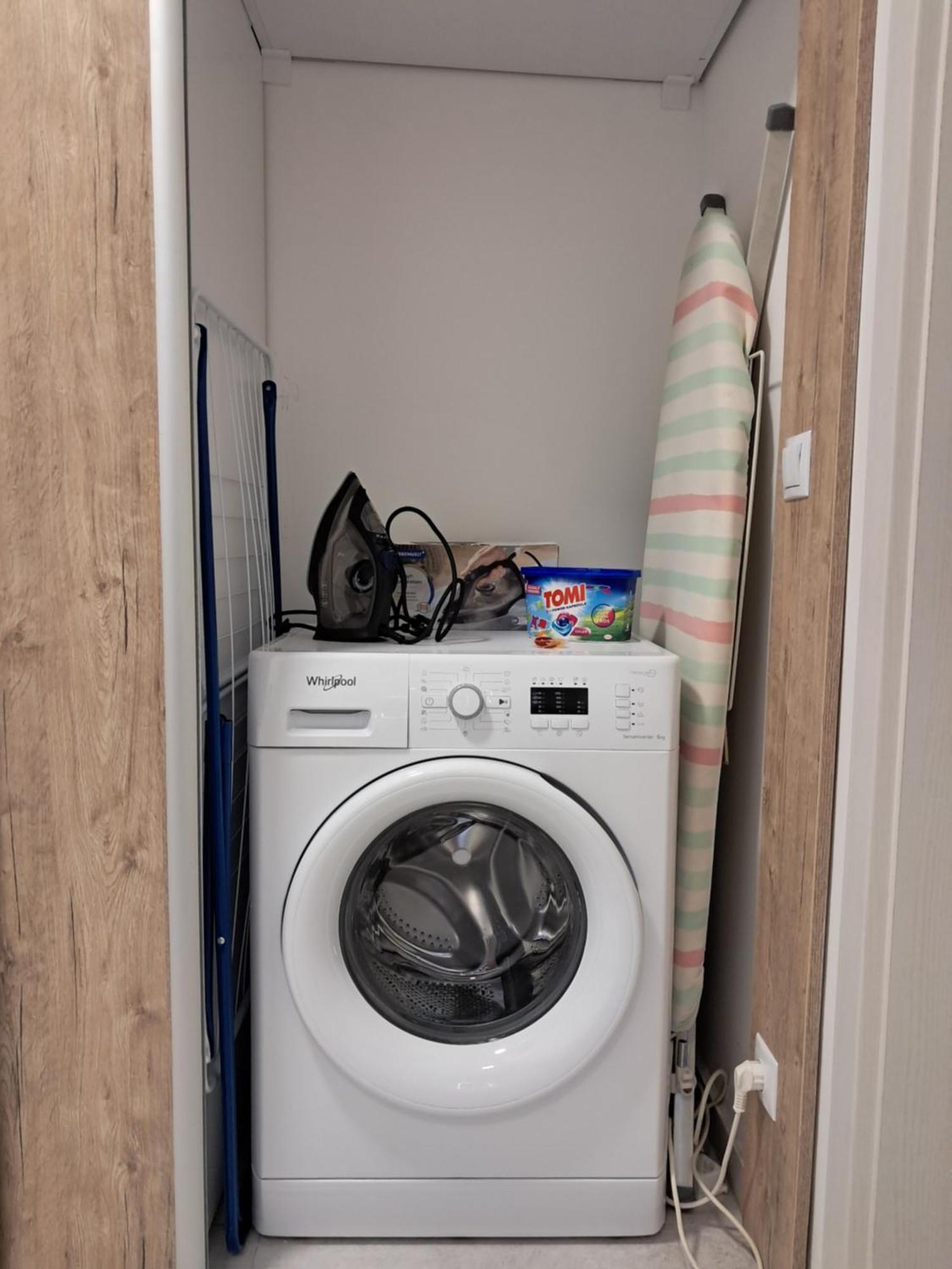 Atkacs Home Győr Kültér fotó