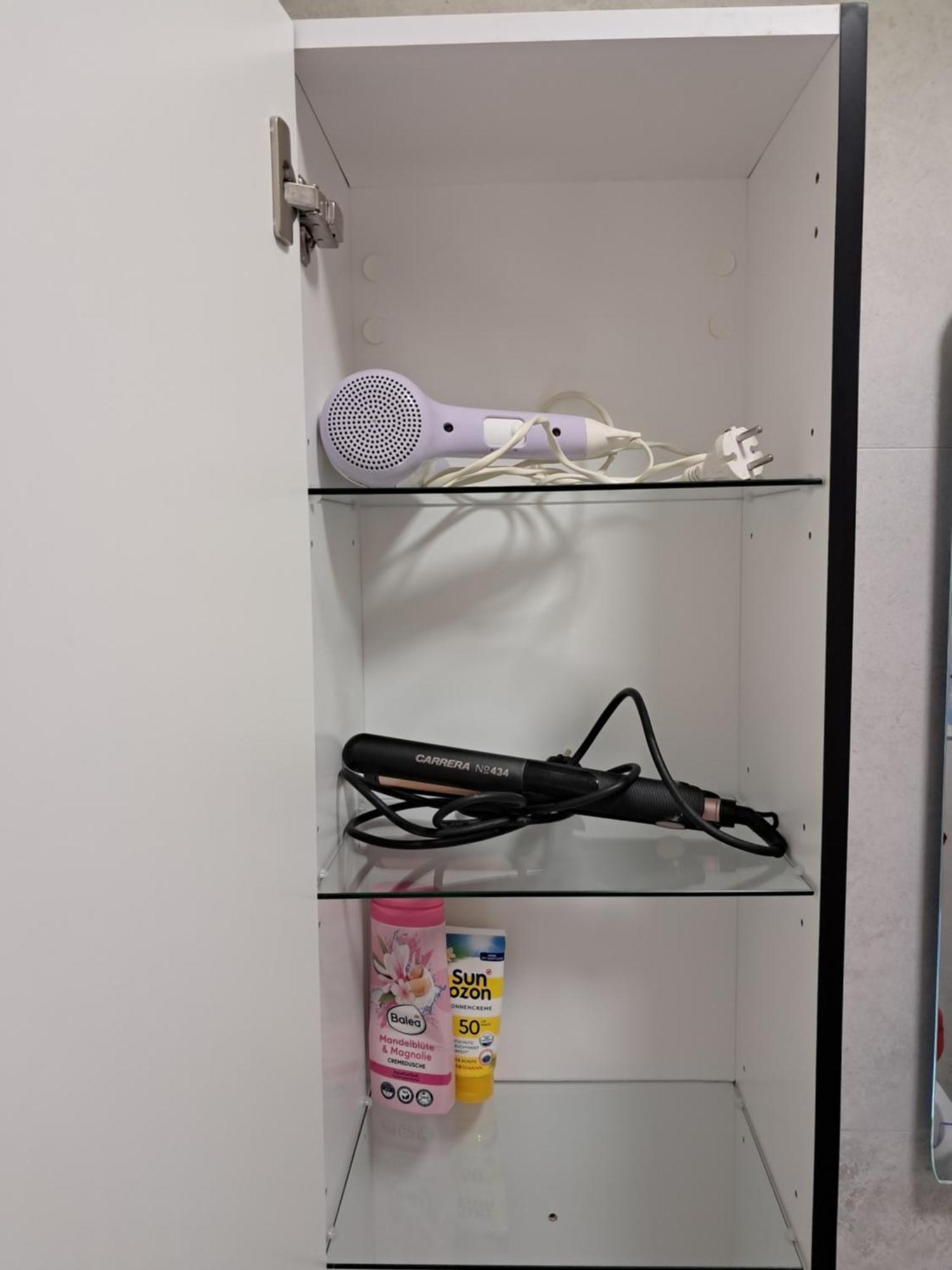 Atkacs Home Győr Kültér fotó