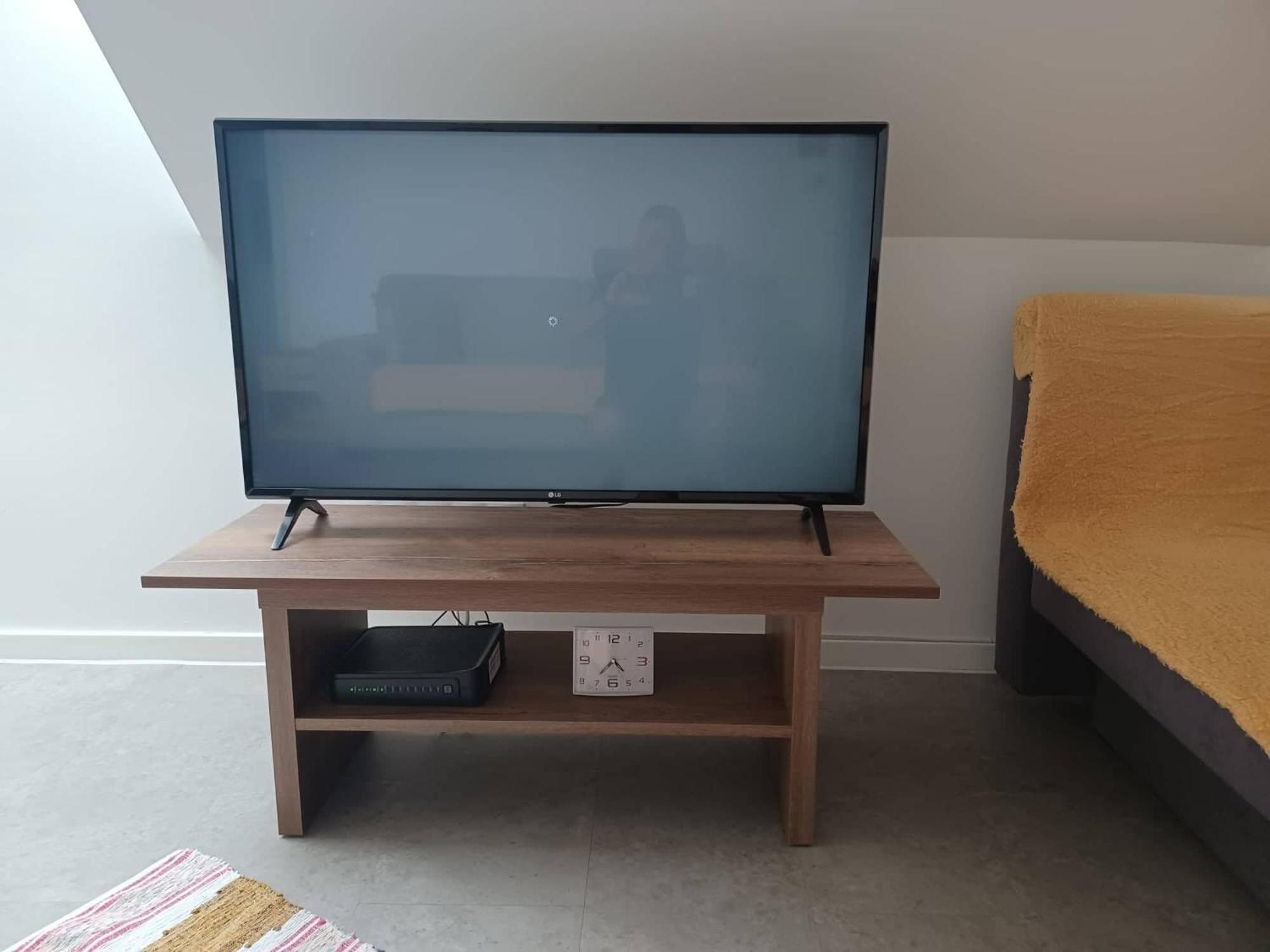 Atkacs Home Győr Kültér fotó